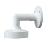 Soporte Pared Safire SF-WALLBRACKET-0409 Aluminio Domos