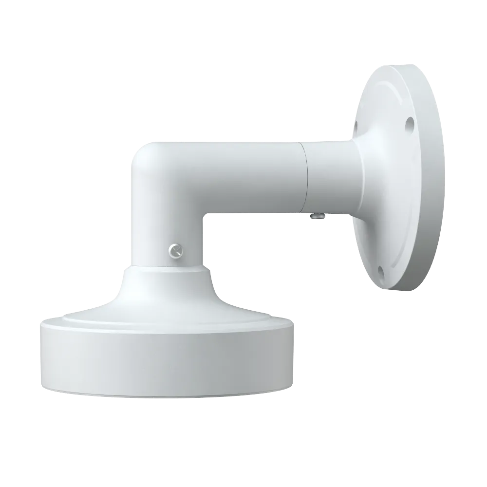 Soporte Pared Safire SF-WALLBRACKET-0409 Aluminio Domos