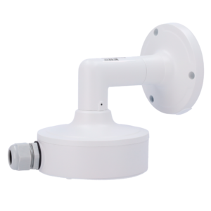 Soporte Pared Domo SF-WB-0207+0407 Safire Aluminio