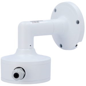 Safire SF-WB-0301+0406 Soporte – Pared · Domo · Aluminio