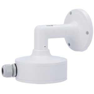 Safire SF-WB-0302+0407 Soporte – Pared · Domo · Aluminio