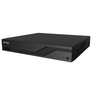 Grabador Safire Smart SF-XVR3108-HG 8 Canales HDTVI