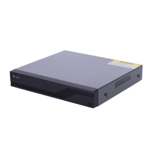 Grabador Safire SF-XVR3116-HG 16CH Híbrido 1080P Lite