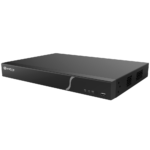 Safire SF-XVR8216A-HU Grabador XVR 16CH 4K H.265+