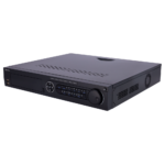 Safire SF-XVR8432AS-4K DVR 32 Canales 8MP H.265+