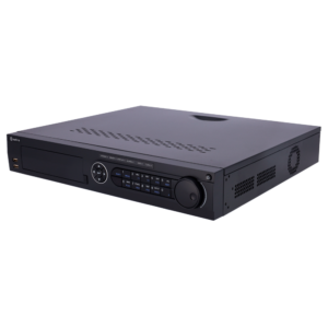 Safire SF-XVR8432AS-4K DVR 32 Canales 8MP H.265+