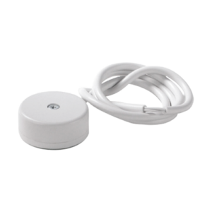 Detector de inclinación FDP SM