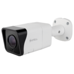 Sunell SN-IPR7150BZAN-Z Cámara IP Bullet 5MP Motorizada