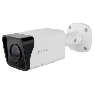 Sunell SN-IPR7150BZAN-Z Cámara IP Bullet 5MP Motorizada