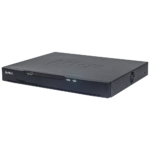 NVR 16 Canales PoE Sunell SN-NVR3816E2-P16-J 12MP H.265