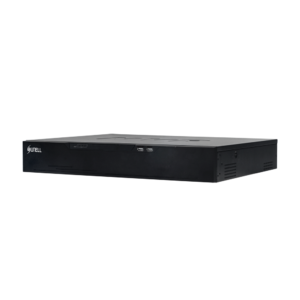 NVR 64 Canales PoE SN-NVR3964E4-P16-J 12MP H.265+