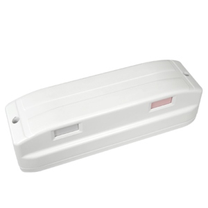 Detector PIR - SOP-BR-S