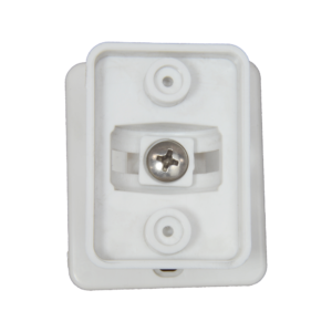 Soporte para detectores - SOP-BRACKET-9DT