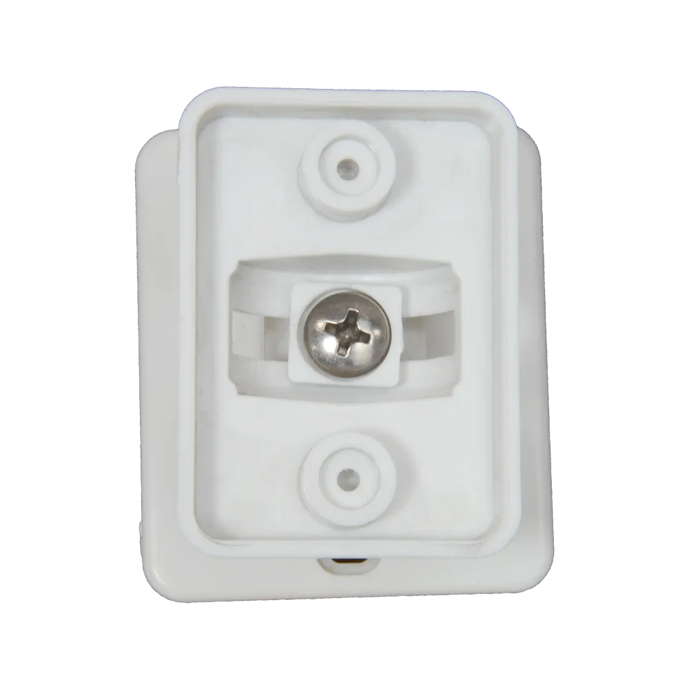 Soporte para Detectores SOP-BRACKET-9DT Sopras