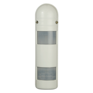 Detector PIR - SOP-WA9-DT