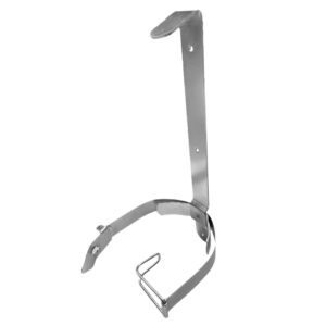 Soporte para extintor de 3Kg (SOP3AUT)