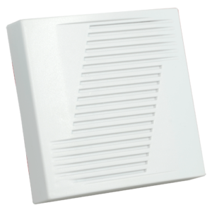 SOUNDER-G3 - Sirena interior Cableada 110 dB Grado 3