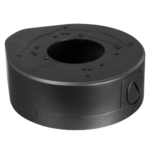 SP205DMG Caja de Conexiones para Domo de Seguridad