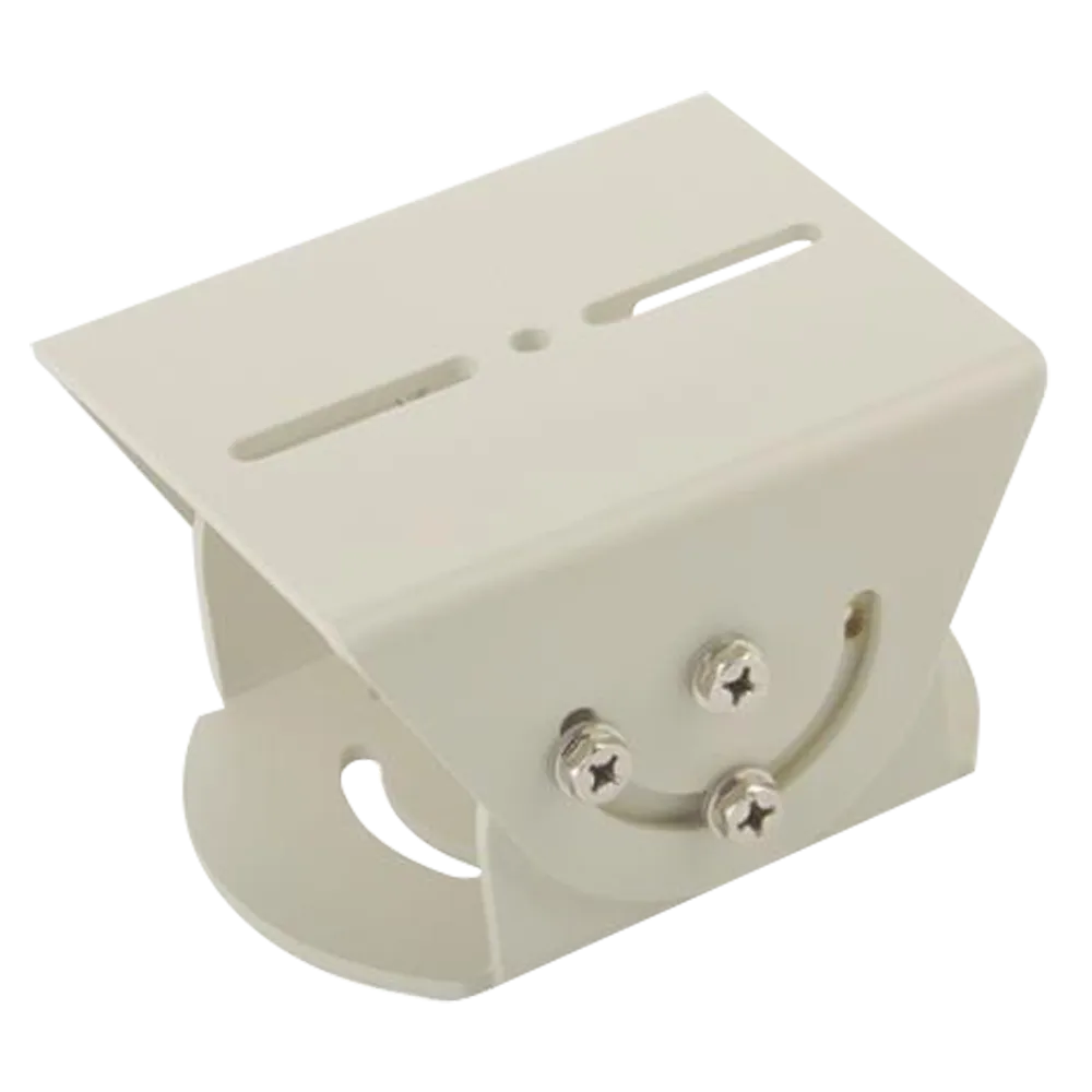SP6001 Articulación Cardán Universal para Soportes Aluminio