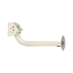 Carcasa SP710HS Aluminio Interior Exterior Pared
