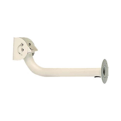 Carcasa SP710HS Aluminio Interior Exterior Pared