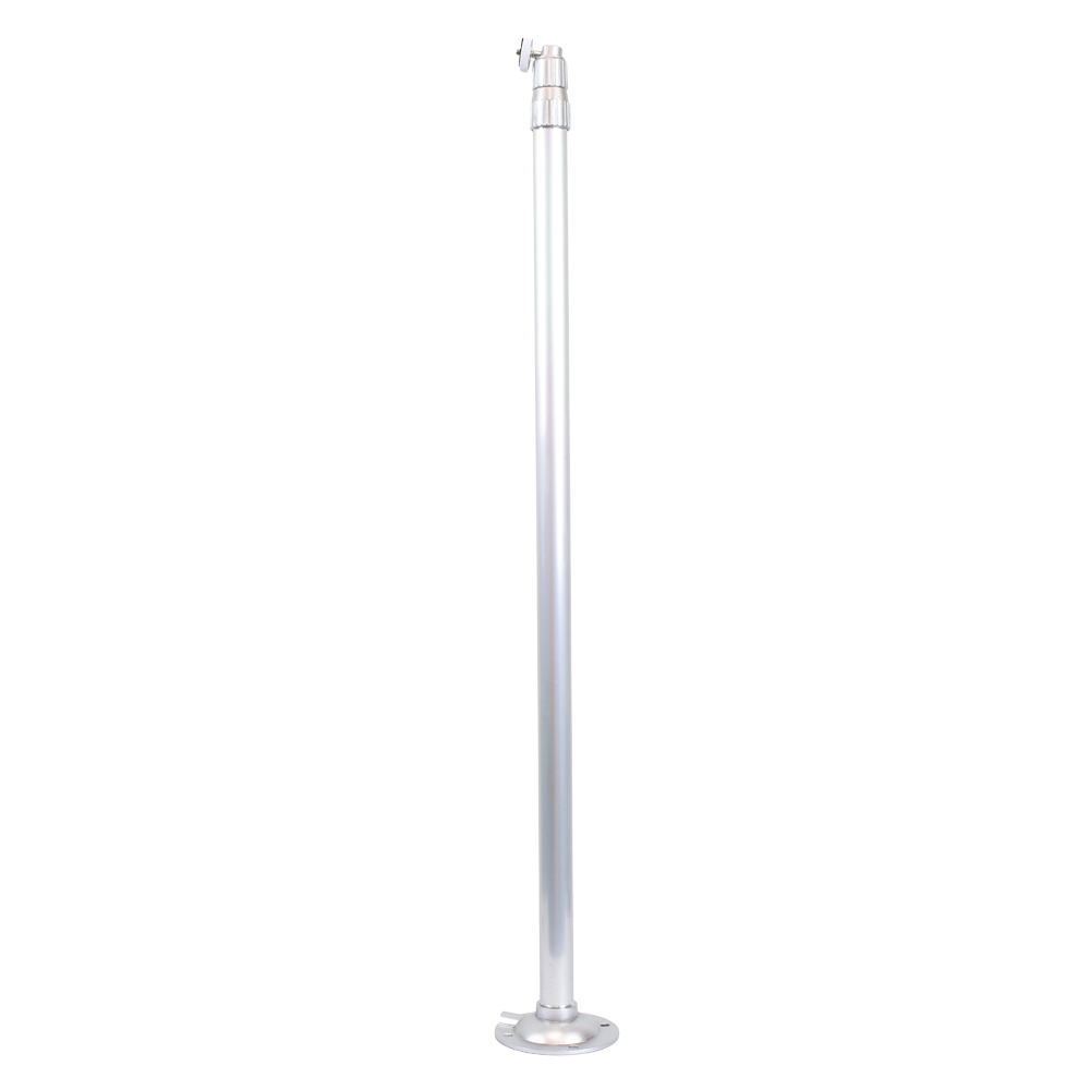 Soporte de Techo Extensible SP75150 para Cámaras 75-150cm