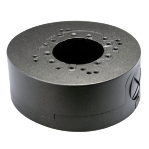 SP941-BOX Caja de conexiones – Domo