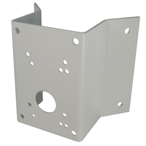SPC061 Soporte – Esquina · PTZ