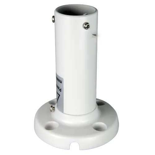Soporte de Techo SPCB061 para Cámaras Domo Seguridad