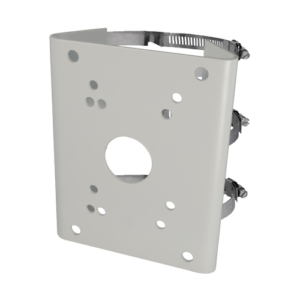 SPP061 Soporte – Mástil/Poste · Domo