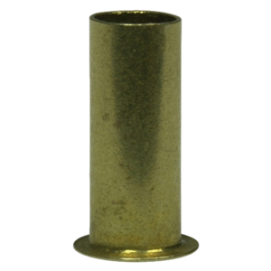 10xSS-4-CuZn - Accesorio