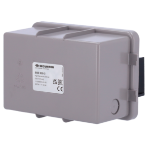 Securiton - SSD535-3 - Accesorio