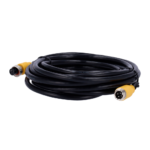 Cable AHD 4 Pines Streamax 18m ST-4PIN-AHD-180