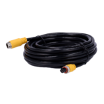 Cámara AHD 4 Pines ST-4PIN-AHD-30 Compatible Streamax