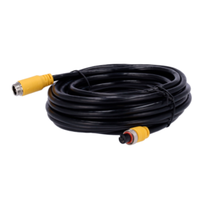 Cámara AHD 4 Pines Vehículo ST-4PIN-AHD-70 Streamax