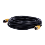 Cámara AHD 4 Pines ST-4PIN-AHD-90 Compatible Streamax