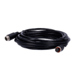 Cable Cámara IP PON ST-6PIN-IP-110 Streamax 11m M12 6 Pines