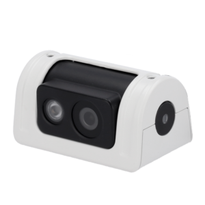 Cámara vehículo Accesorio IP 1080p IP67 - Compatible con Streamax (ST-946C24M-A)