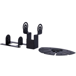 Streamax - Soporte para CP4