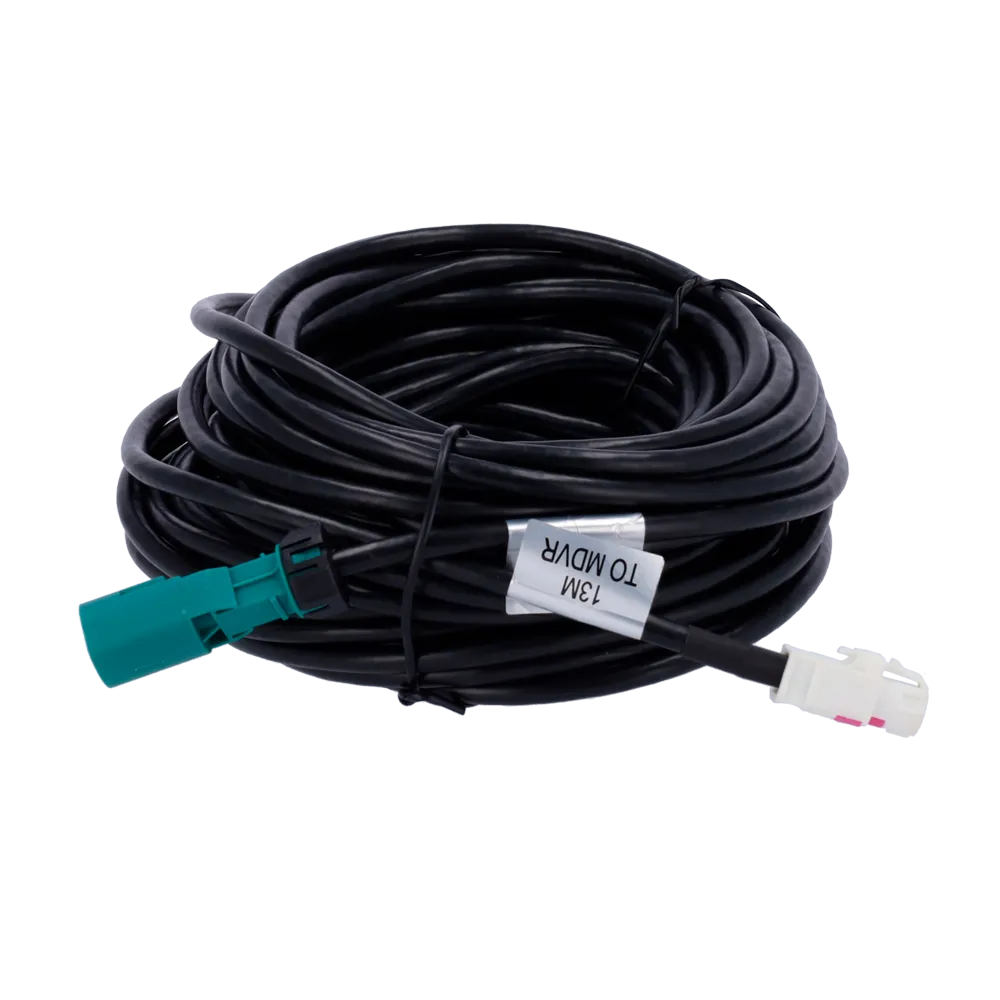 Cable Accesorio ST-BSD-CABLE Compatible Streamax