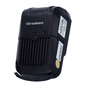 Cámara vehículo Accesorio IP 1080p 6 pines - Compatible con Streamax (ST-C20-0400)