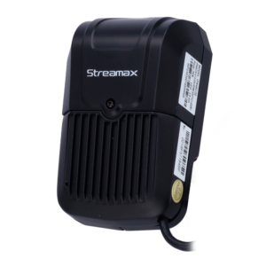 Cámara vehículo Accesorio IP 1080p 6 pines - Compatible con Streamax (ST-C20)