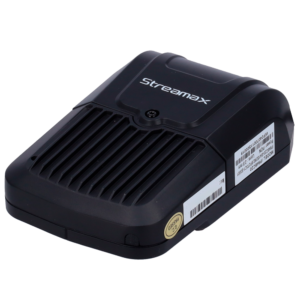 Cámara vehículo Accesorio IP 1080p - Compatible con Streamax (ST-C20-RJ45)