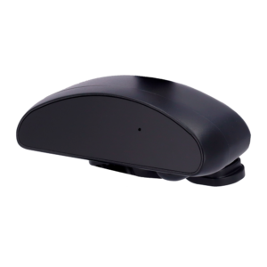 Cámara vehículo Accesorio IP IP67 - Compatible con Streamax (ST-C29N-P)