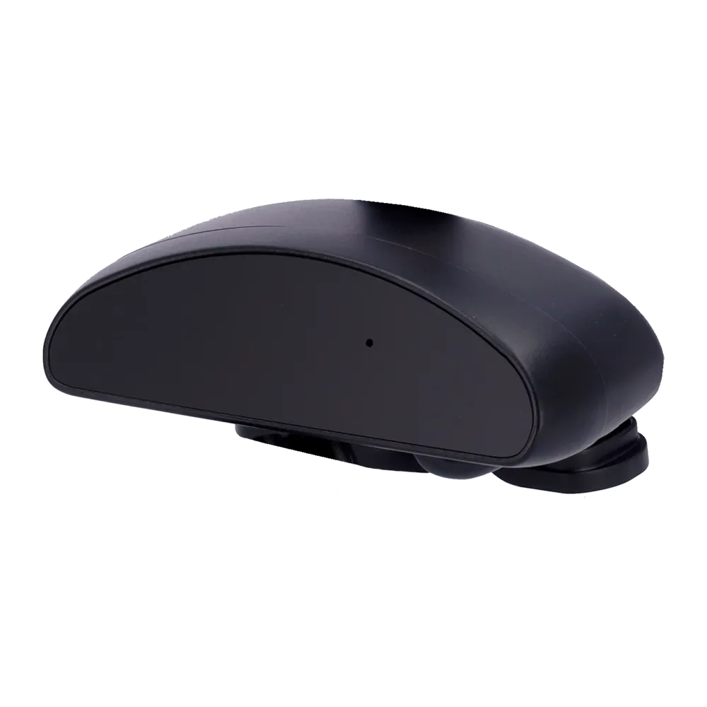 Cámara DSM IP67 Streamax ST-C29N-P Monitoreo Conductor