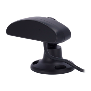 Cámara vehículo Accesorio IP IP67 - Compatible con Streamax (ST-C29N-V)