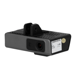Cámara vehículo Accesorio AHD 1080p - Compatible con Streamax (ST-C6LITE-SA)
