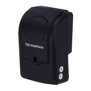 Cámara vehículo Accesorio 1080p 4 pines - Compatible con Streamax (ST-CA20S)