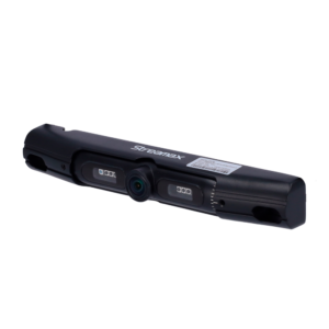 Cámara vehículo Accesorio AHD 1080p IP69K - 4 pines - Compatible con Streamax (ST-CA38)