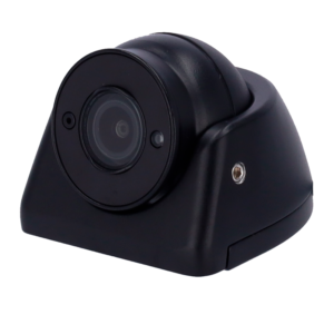 Cámara vehículo Turret AHD 1080p 4 pines - Compatible con Streamax (ST-CA39B-0220)
